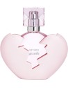 Ariana Grande Thank U Next Eau de Parfum 50Ml Spray