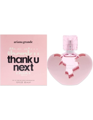 Oportunidad Ariana Grande Thank U Next Eau de Parfum 30Ml Spray