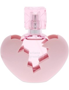 Ariana Grande Thank U Next Eau de Parfum 30Ml Spray