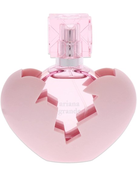 Oportunidad Ariana Grande Thank U Next Eau de Parfum 30Ml Spray