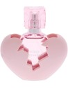 Ariana Grande Thank U Next Eau de Parfum 30Ml Spray