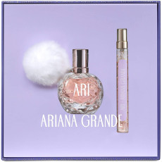 Ariana Grande Ari Gift Set...