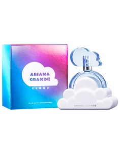 Ofertón Ariana Grande Cloud Eau de Parfum 100Ml Spray 2