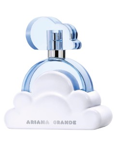 Ariana Grande Cloud Eau de Parfum 100Ml Spray