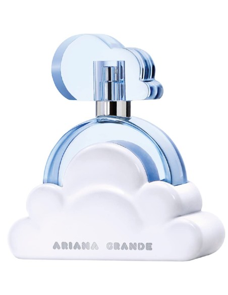 Ofertón Ariana Grande Cloud Eau de Parfum 100Ml Spray