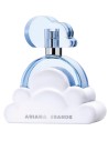 Ariana Grande Cloud Eau de Parfum 100Ml Spray