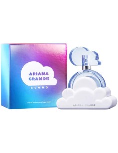 Ofertón Ariana Grande Cloud Eau de Parfum 30ml Spray 2