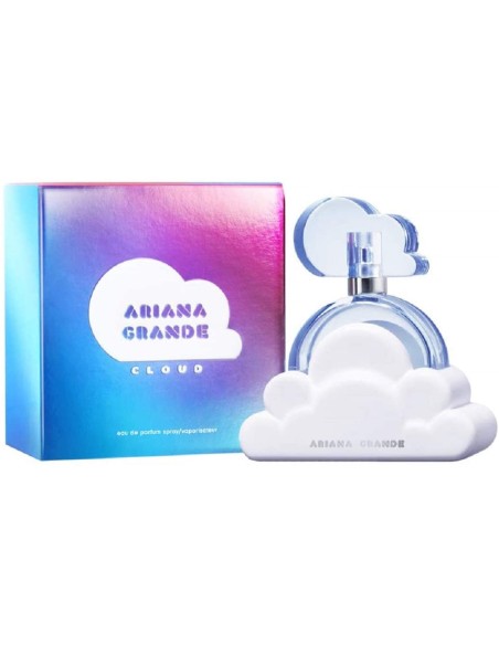 Ofertón Ariana Grande Cloud Eau de Parfum 30ml Spray