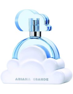 Ariana Grande Cloud Eau de...