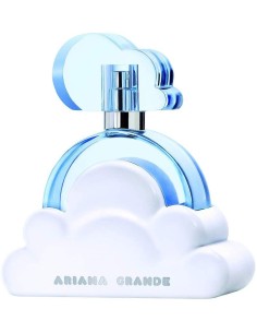 #3 en Top 20 Perfumes para Mujer de Ariana Grande Más Vendidos - Ariana Grande Cloud Eau de Parfum 30ml Spray