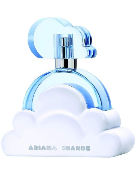 Ofertón Ariana Grande Cloud Eau de Parfum 30ml Spray