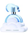 Ariana Grande Cloud Eau de Parfum 30ml Spray