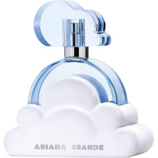 Ariana Grande Cloud Eau De...