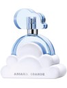 Ariana Grande Cloud Eau De Parfum 50ml Spray