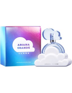 Comprar Ariana Grande Cloud Eau De Parfum 50Ml Spray 2