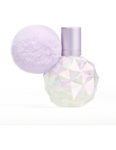 Ariana Grande Moonlight Eau...