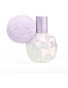Ariana Grande Moonlight Eau de Parfum 30ml Spray