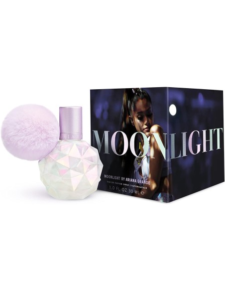 Ofertón Ariana Grande Moonlight Eau de Parfum 30ml Spray