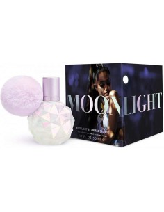 Ariana Grande Moonlight Eau...