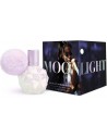Ariana Grande Moonlight Eau de Parfum 50Ml Spray