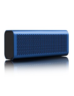 Braven 710 portable...