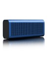 Braven 710 portable wireless speaker - azul