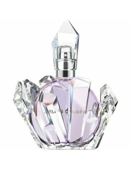 Ariana Grande R.E.M. Woman Eau de Parfum 100 ml Para Mujer - Kiwiku