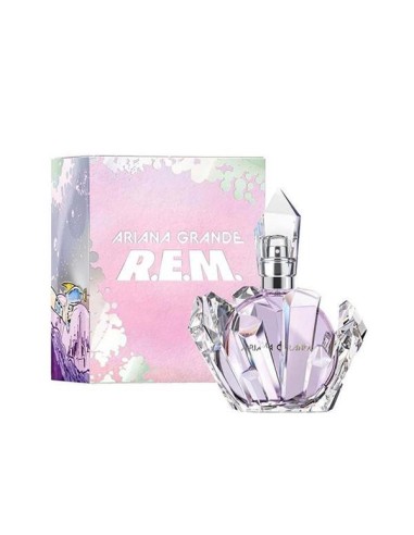 Mejor Precio en Ariana Grande R.E.M. Woman Eau de Parfum Spray 50ml