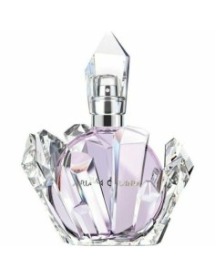 Ariana Grande R.E.M. Woman Eau de Parfum Spray 50ml