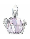 Ariana Grande R.E.M. Woman Eau de Parfum Spray 30ml