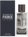 Abercrombie & Fitch Fierce Cologne Spray 50 ml for Men