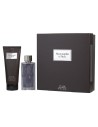 Abercrombie & Fitch Coffrets Perfume First Instinct Man 2PCS