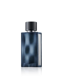 Mejor Precio en Abercrombie  Fitch  ABERCROMBIE  FITCH FIRST INSTINCT 2 PCS SET FOR MEN  1 7 SP  HARD BOX 2
