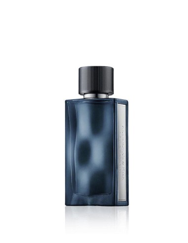 Mejor Precio en Abercrombie  Fitch  ABERCROMBIE  FITCH FIRST INSTINCT 2 PCS SET FOR MEN  1 7 SP  HARD BOX