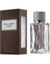 Abercrombie & Fitch First Instinct Man Eau de Toilette Spray 30ml