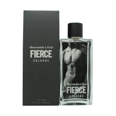 Abercrombie & Fitch Firece...