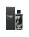 Abercrombie & Fitch Firece Eau de Cologne 200ml Vaporizador