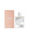 Abercrombie & Fitch Naturally Fierce Eau de Parfum Vaporizador 100ml para Mujer