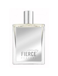 Mejor Precio en Abercrombie & Fitch  Abercrombie & fitch naturally fierce eau de parfum 100ml spray 2