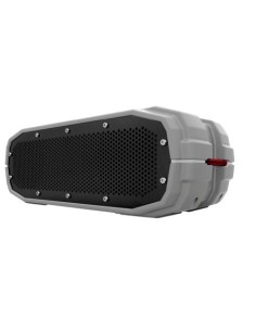 Braven brv-x - altavoces...