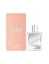 Abercrombie & Fitch Naturally Fierce Eau de Parfum 50ml Spray para Mujer
