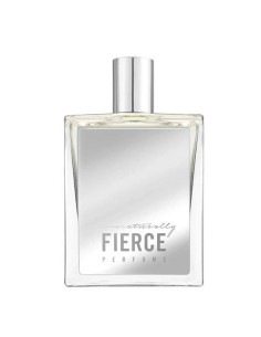Oferta - Abercrombie & Fitch  Abercrombie & fitch naturally fierce eau de parfum 50ml spray 2