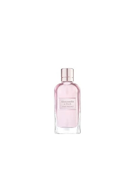 Oferta - Abercrombie & Fitch  Abercrombie & fitch first instinct for her gift set 50ml edp + 200ml body lotion