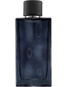 Ofertón Abercrombie & Fitch  Abercrombie and fitch first instinct blue eau de toilette spray 100ml 2