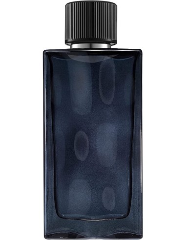 Ofertón Abercrombie & Fitch  Abercrombie and fitch first instinct blue eau de toilette spray 100ml