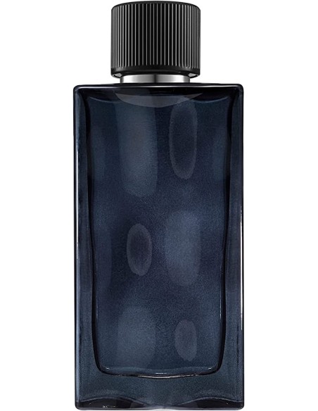 Ofertón Abercrombie & Fitch  Abercrombie and fitch first instinct blue eau de toilette spray 100ml