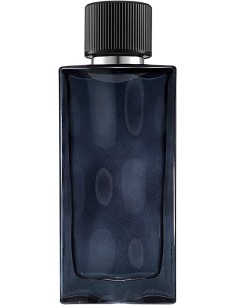 Comprar Abercrombie & Fitch  Abercrombie and fitch first instinct blue eau de toilette spray 50ml 2