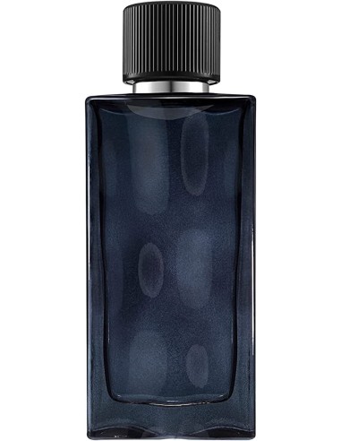 Comprar Abercrombie & Fitch  Abercrombie and fitch first instinct blue eau de toilette spray 50ml