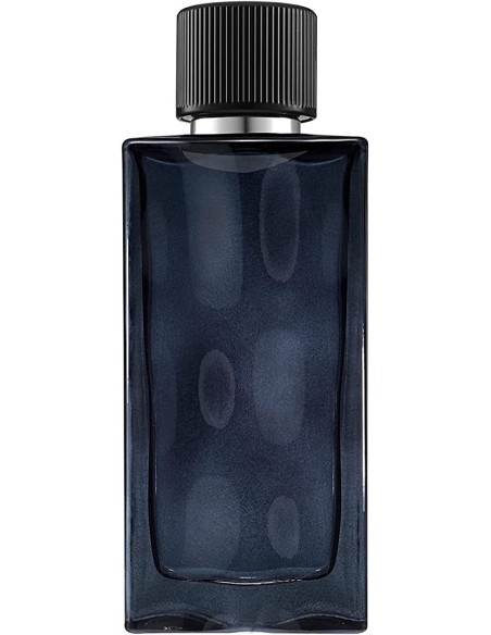 Comprar Abercrombie & Fitch  Abercrombie and fitch first instinct blue eau de toilette spray 50ml