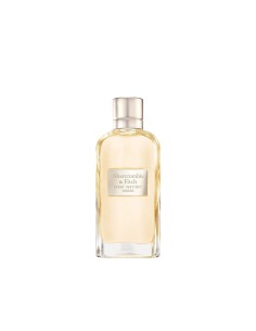 Ofertón Abercrombie & Fitch  Abercrombie and fitch first instinct sheer eau de perfume spray 100ml 2